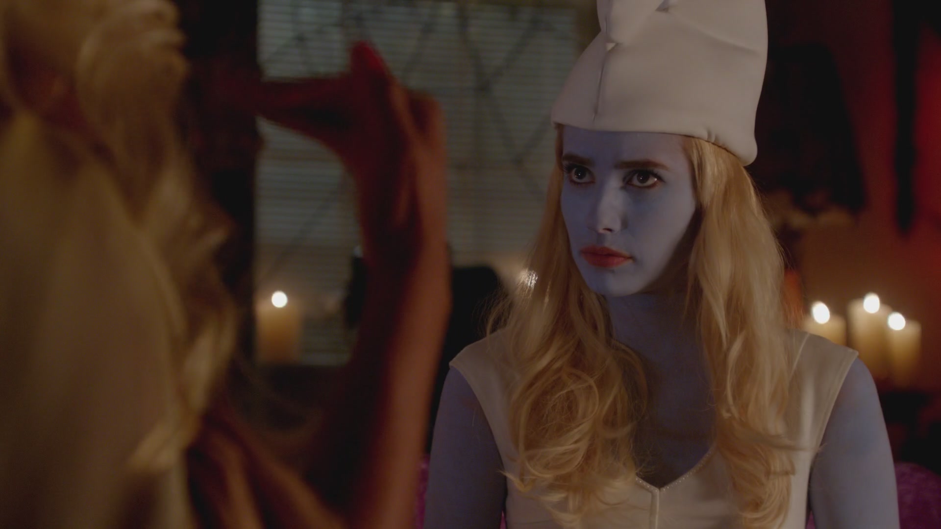 ero204-397.jpg