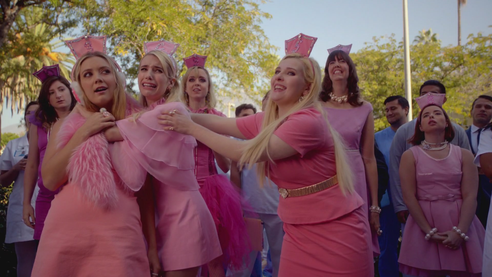 ero206-048.jpg