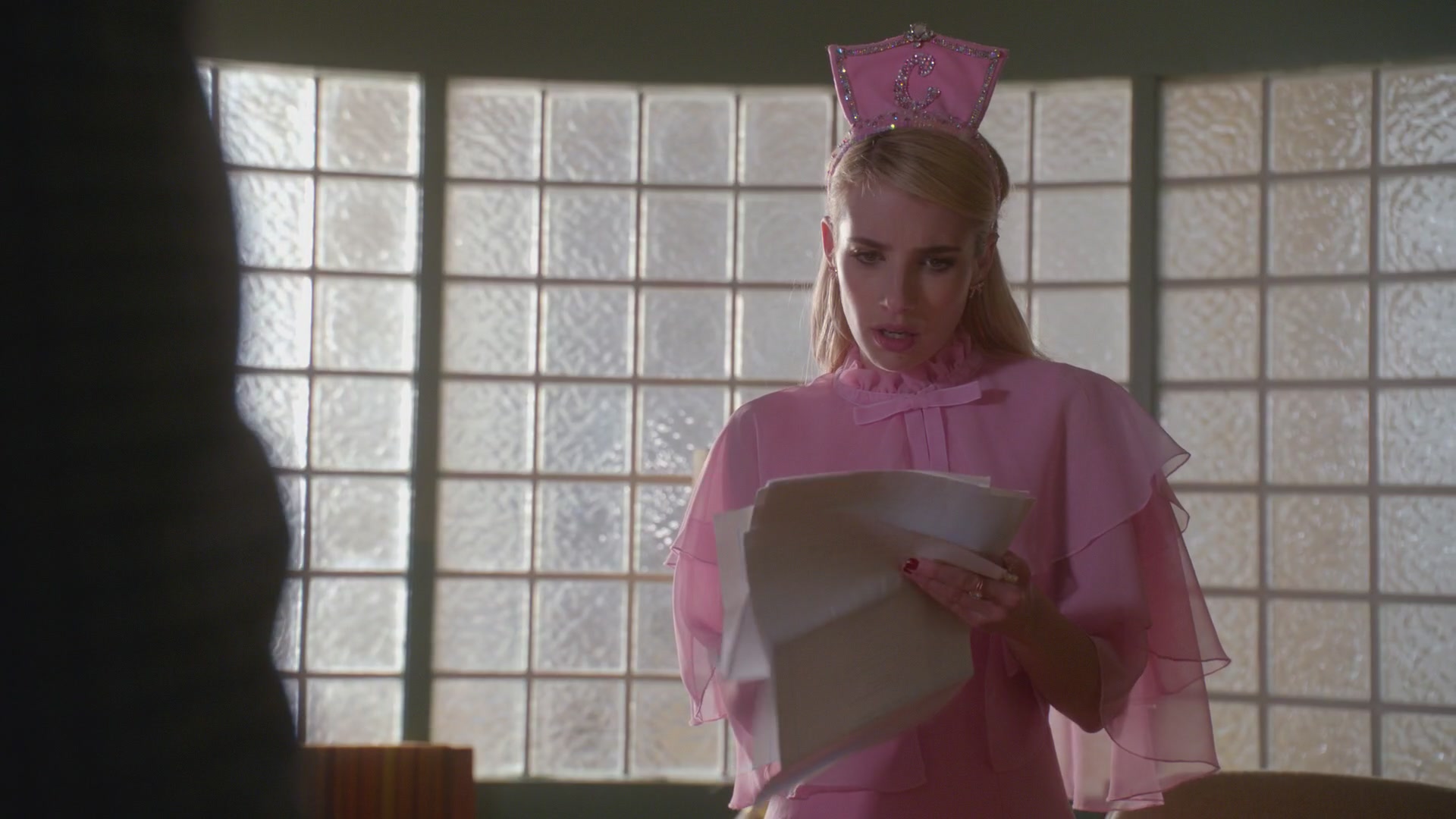 ero206-111.jpg