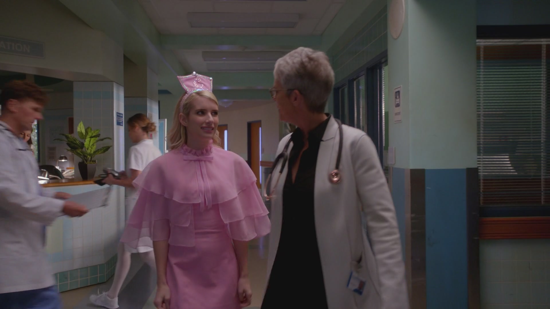 ero206-147.jpg ero206-147.jpg