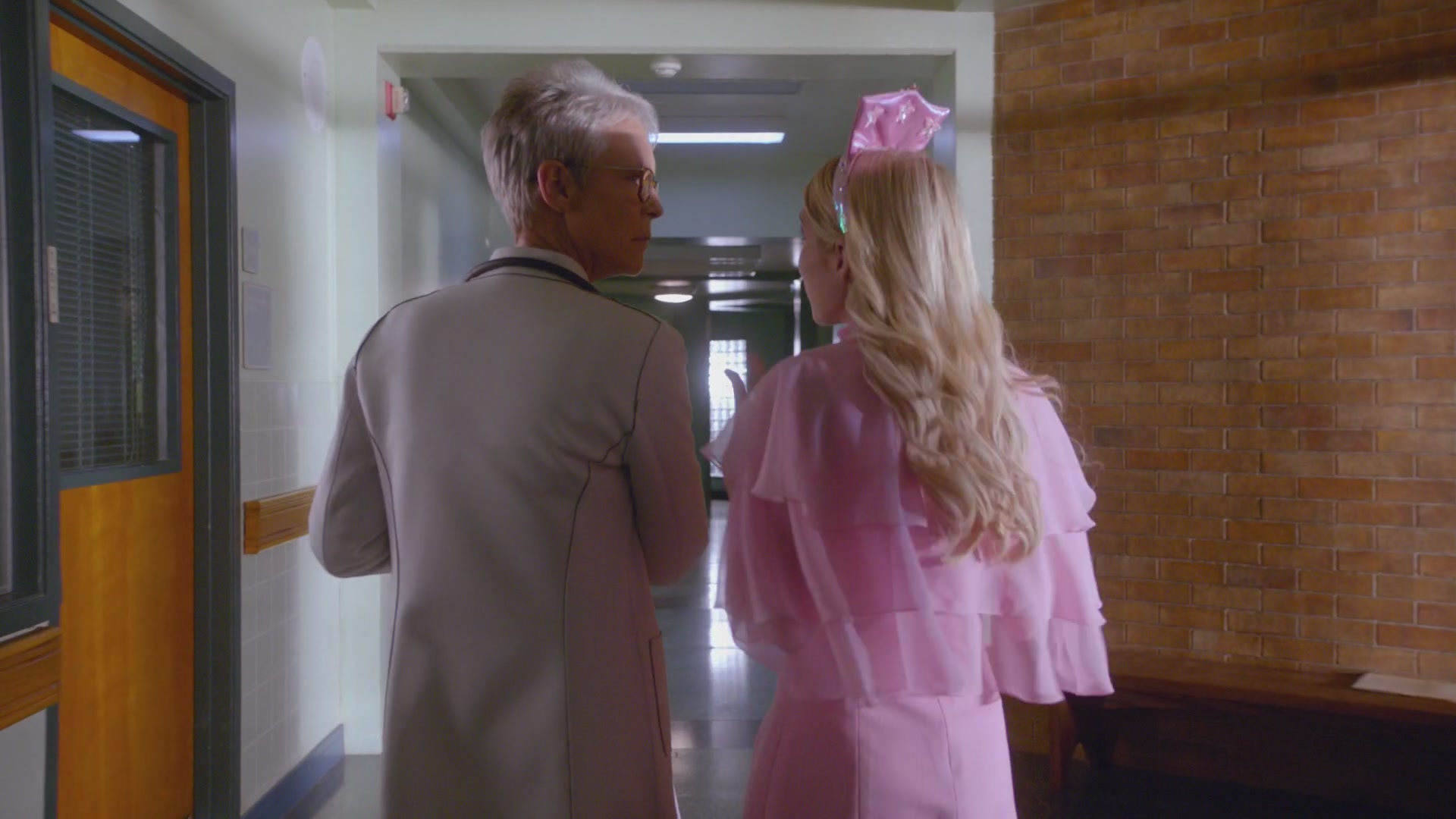 ero206-155.jpg ero206-155.jpg