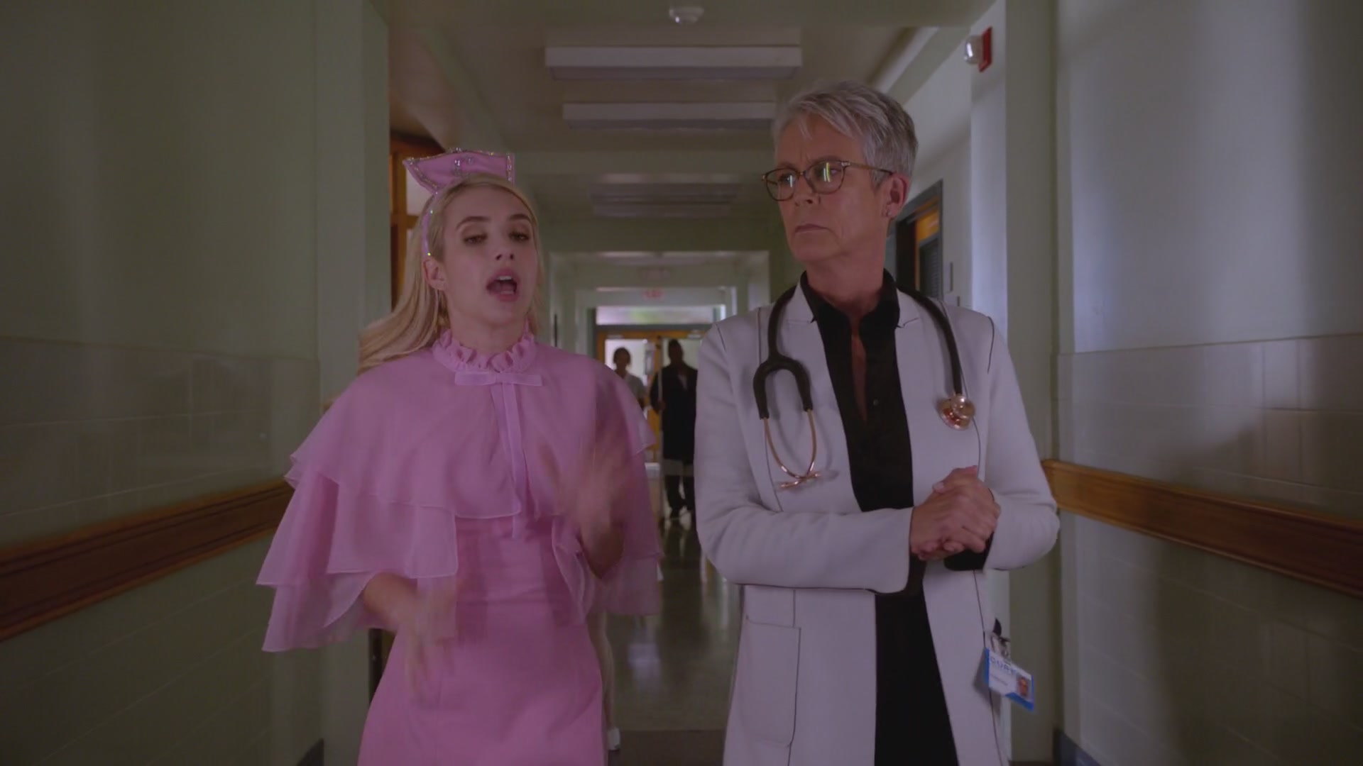 ero206-161.jpg ero206-161.jpg