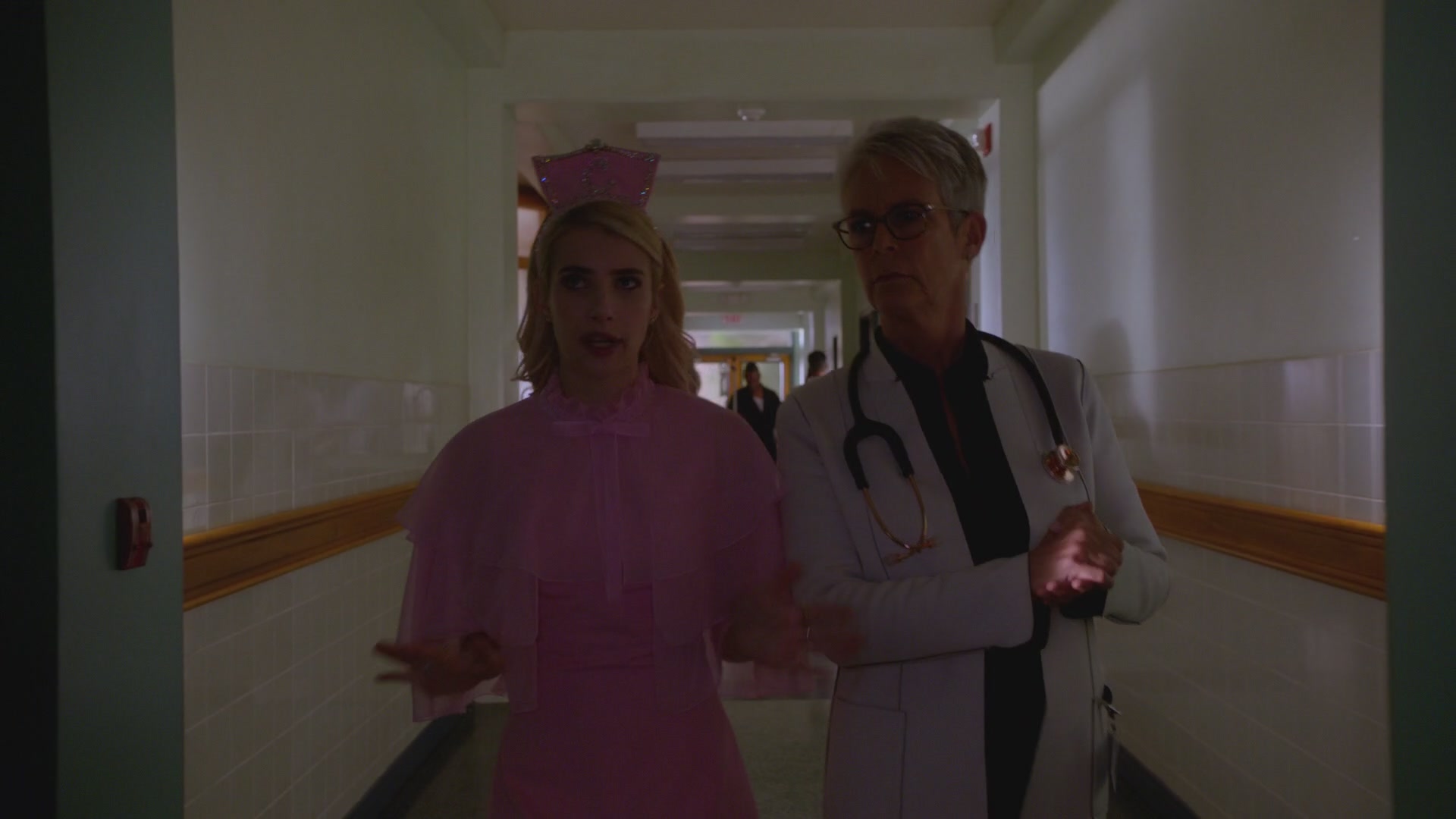 ero206-162.jpg ero206-162.jpg