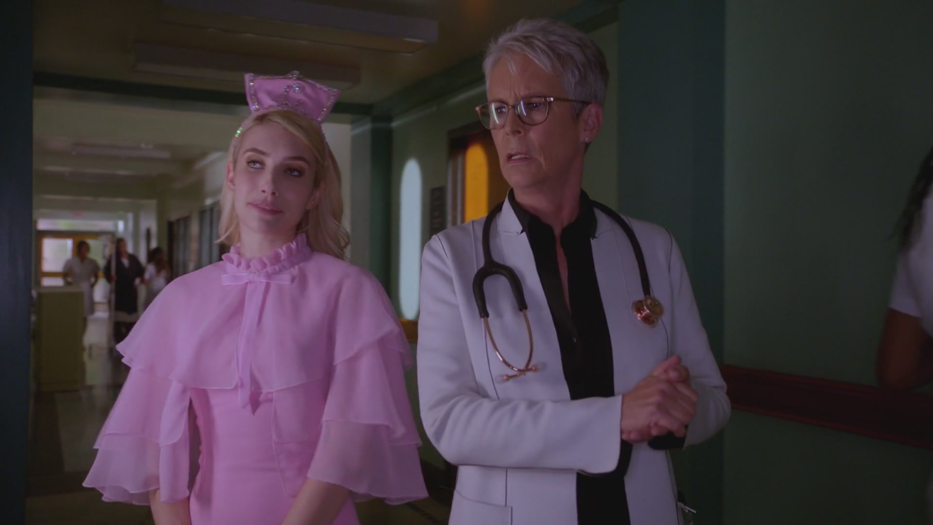 ero206-166.jpg ero206-166.jpg