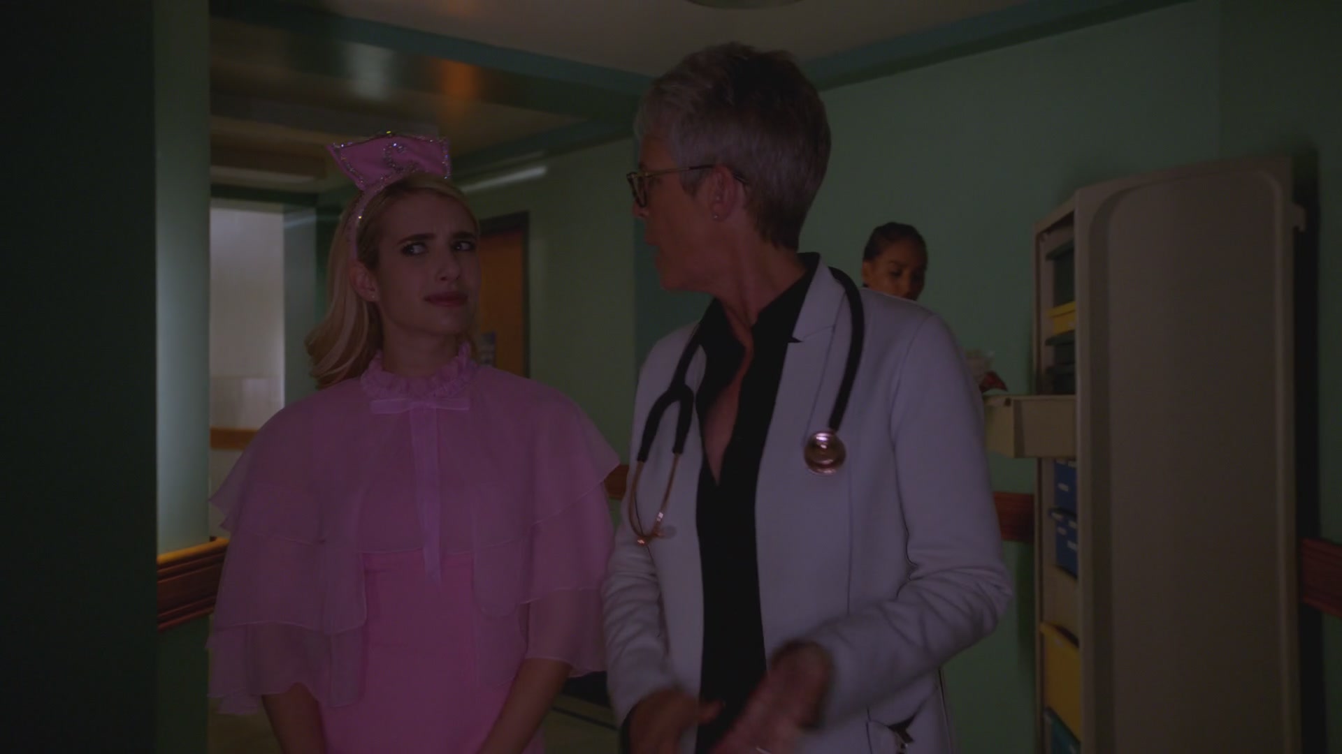 ero206-168.jpg ero206-168.jpg