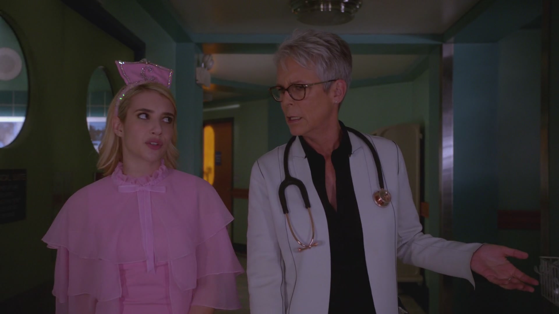 ero206-171.jpg ero206-171.jpg