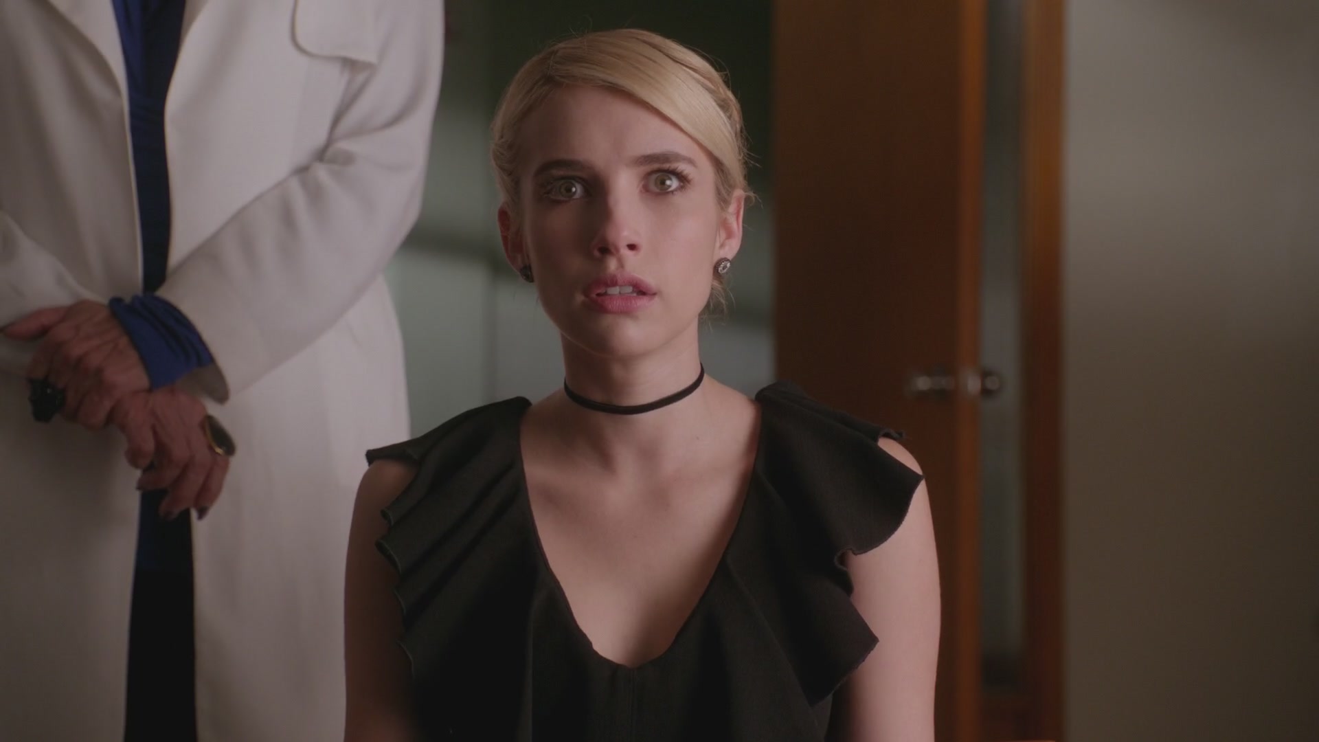 ero206-232.jpg ero206-232.jpg