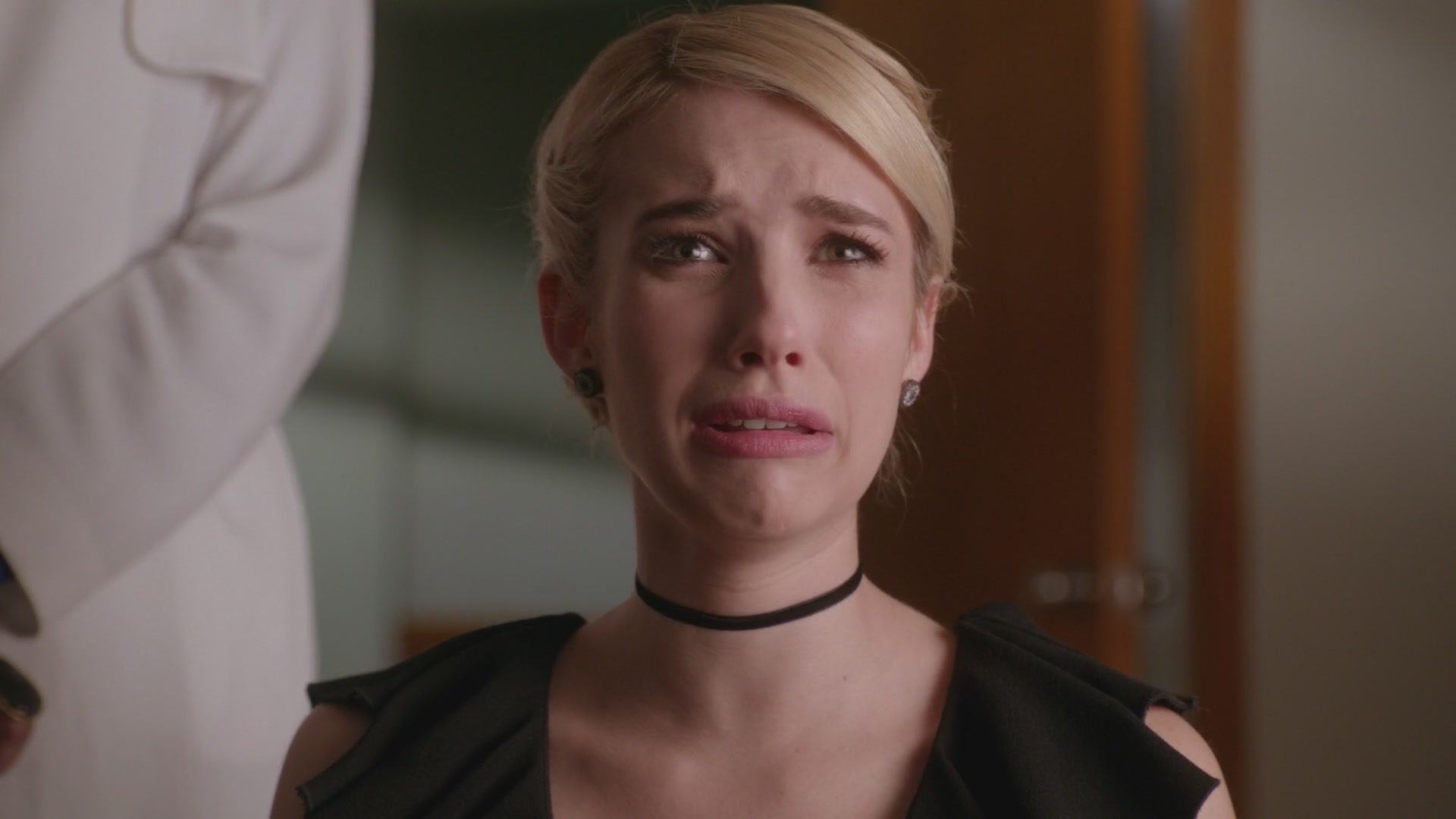 ero206-234.jpg ero206-234.jpg