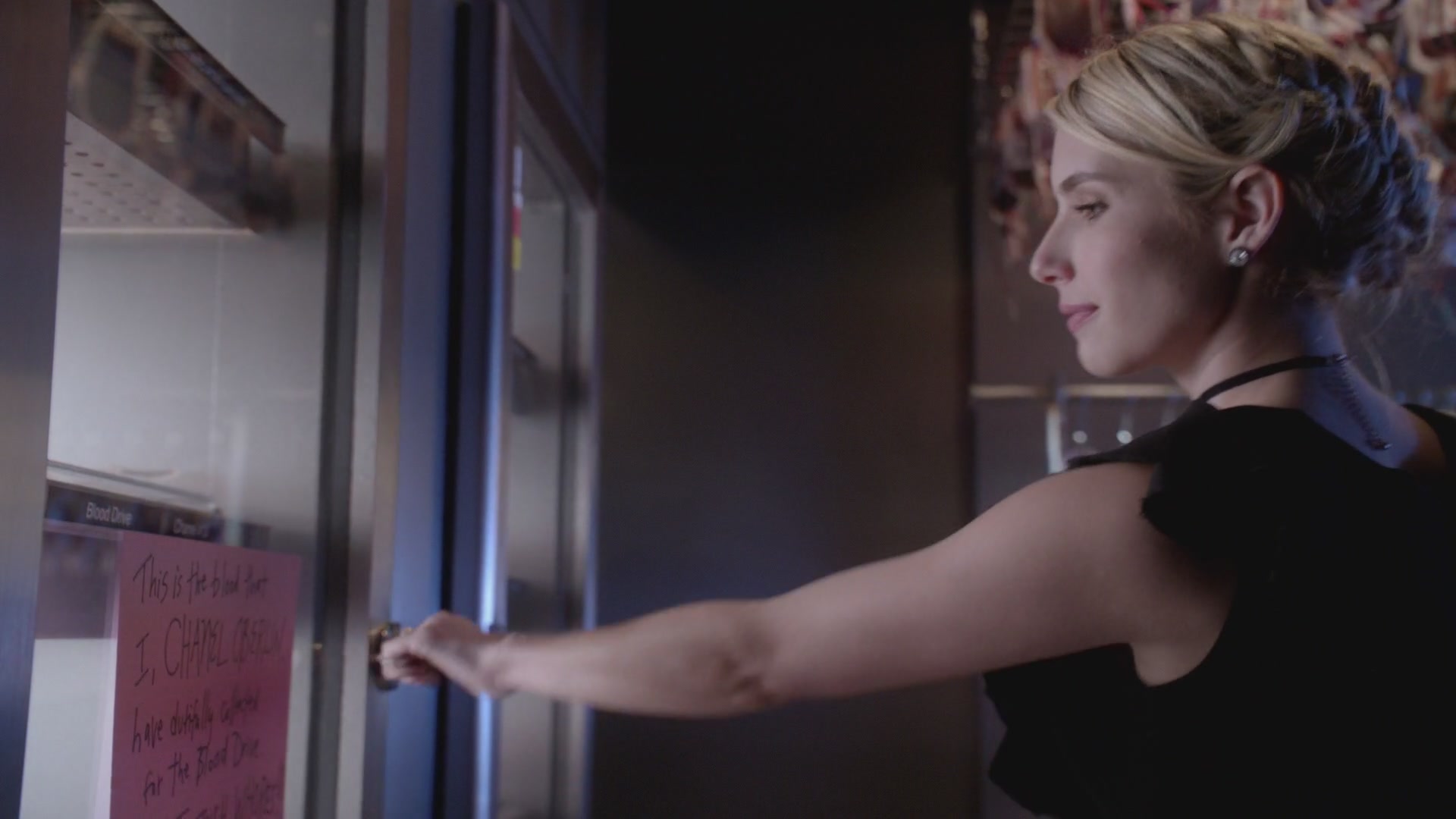 ero206-300.jpg ero206-300.jpg