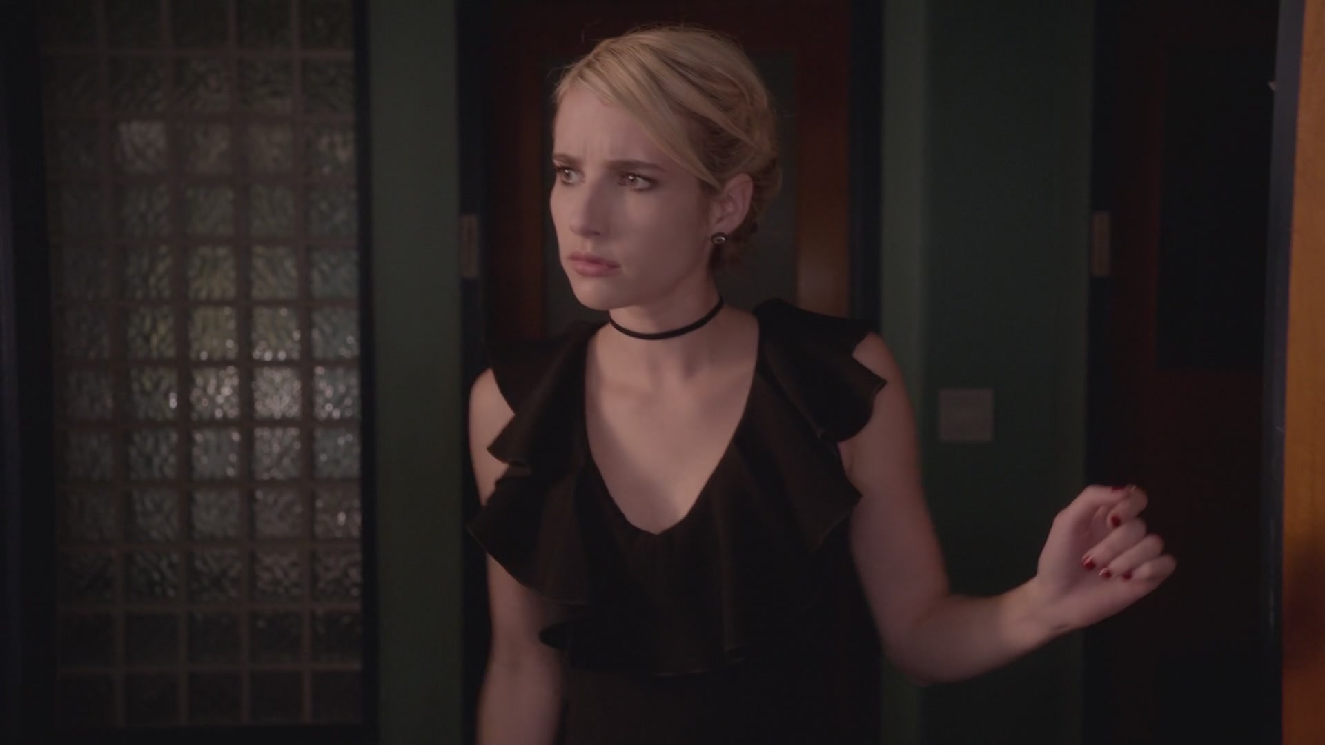 ero206-314.jpg ero206-314.jpg