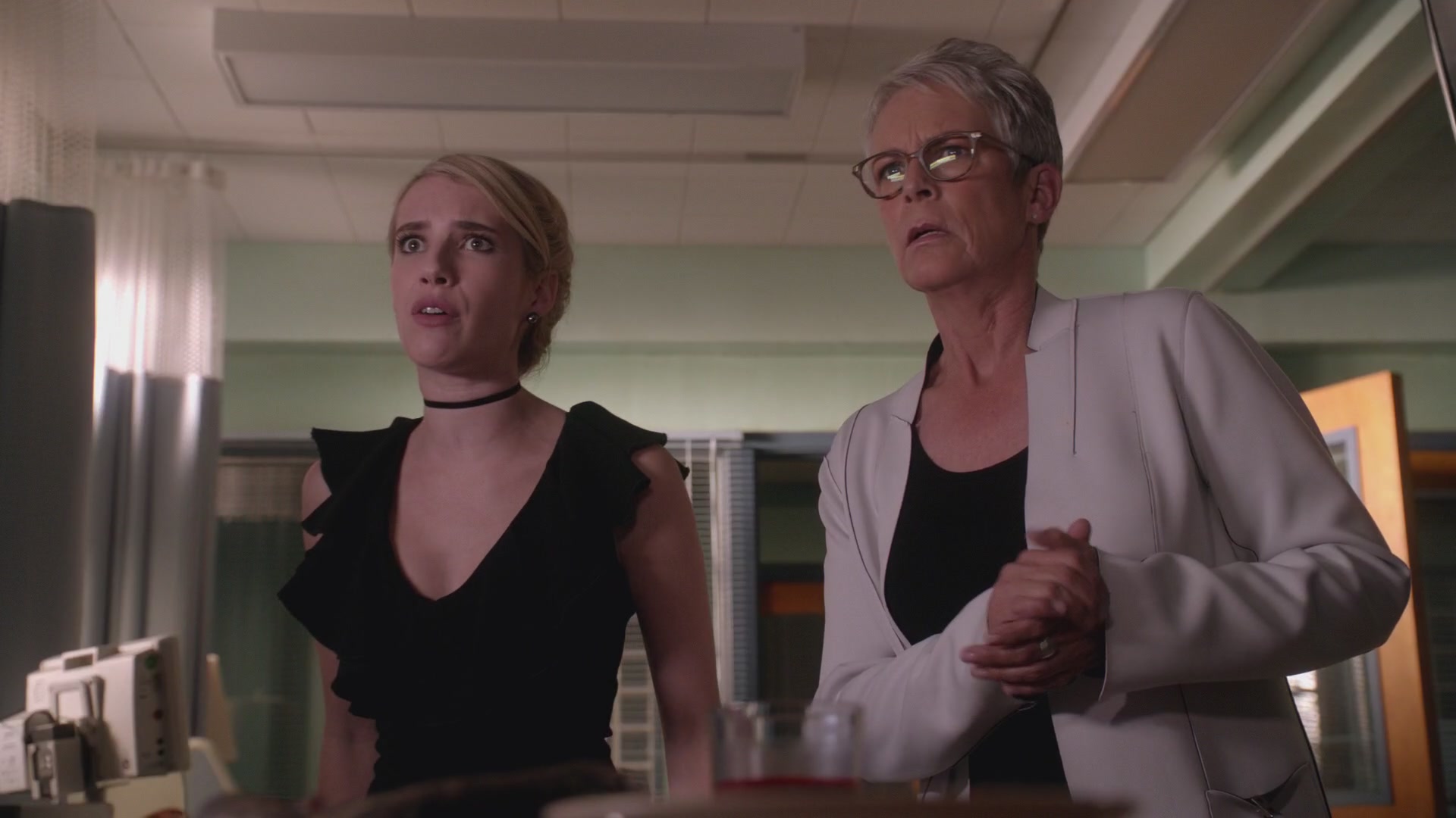 ero206-323.jpg ero206-323.jpg