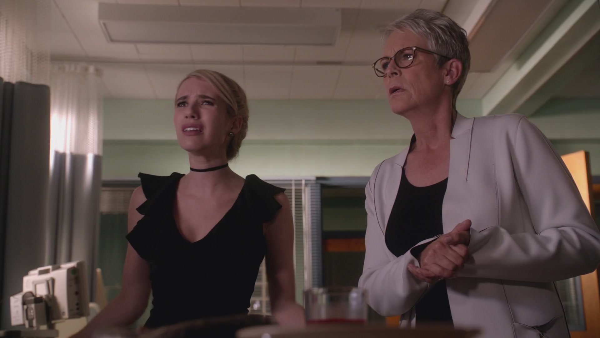 ero206-325.jpg ero206-325.jpg