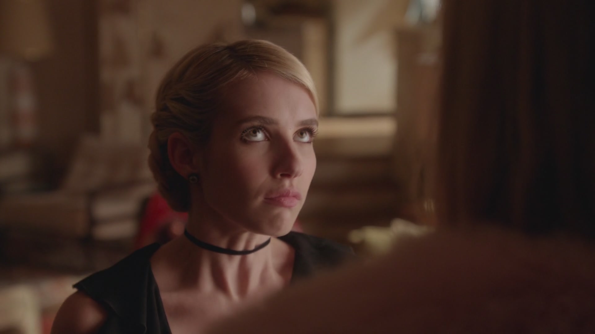 ero206-362.jpg ero206-362.jpg