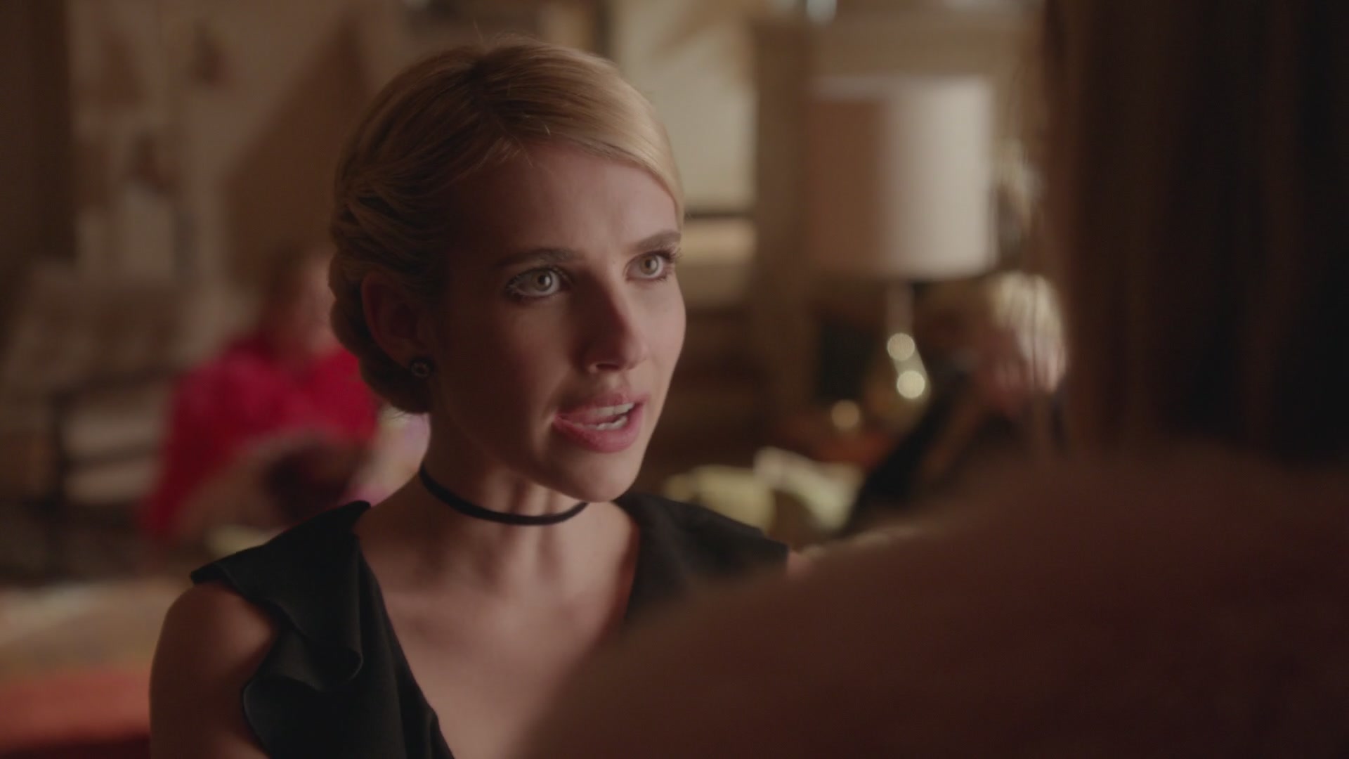 ero206-363.jpg ero206-363.jpg