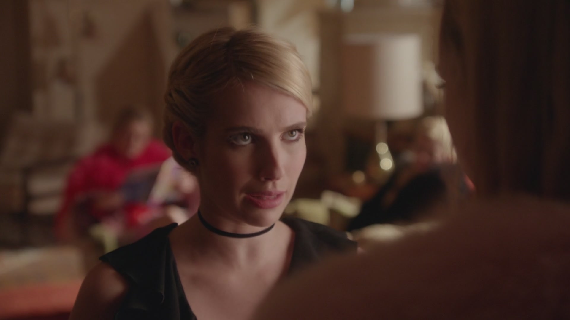 ero206-382.jpg ero206-382.jpg