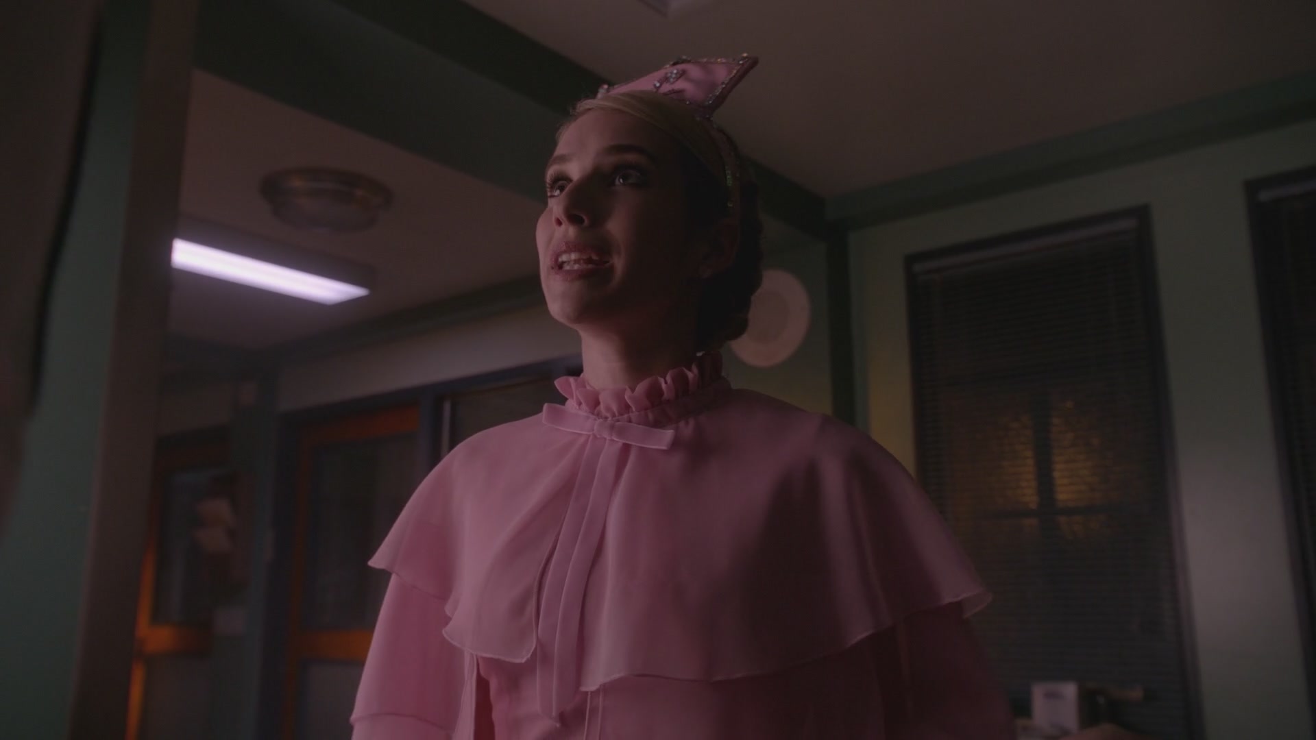 ero206-400.jpg ero206-400.jpg