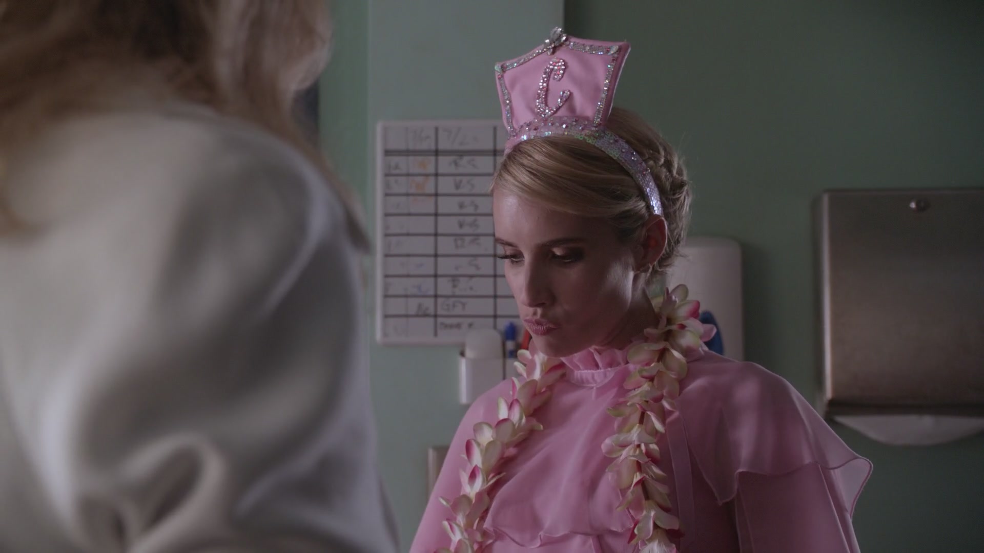 ero206-492.jpg ero206-492.jpg