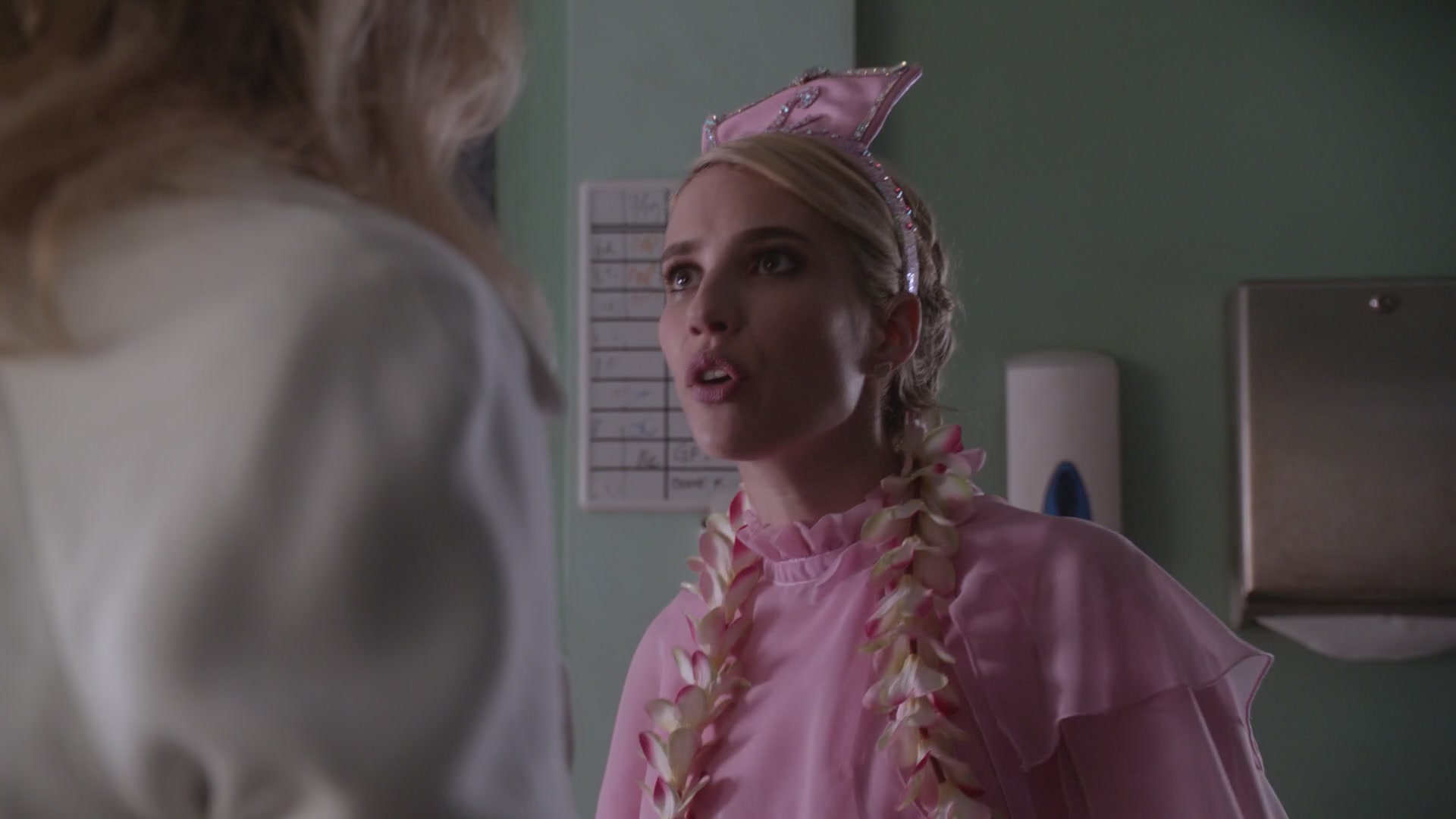 ero206-495.jpg ero206-495.jpg