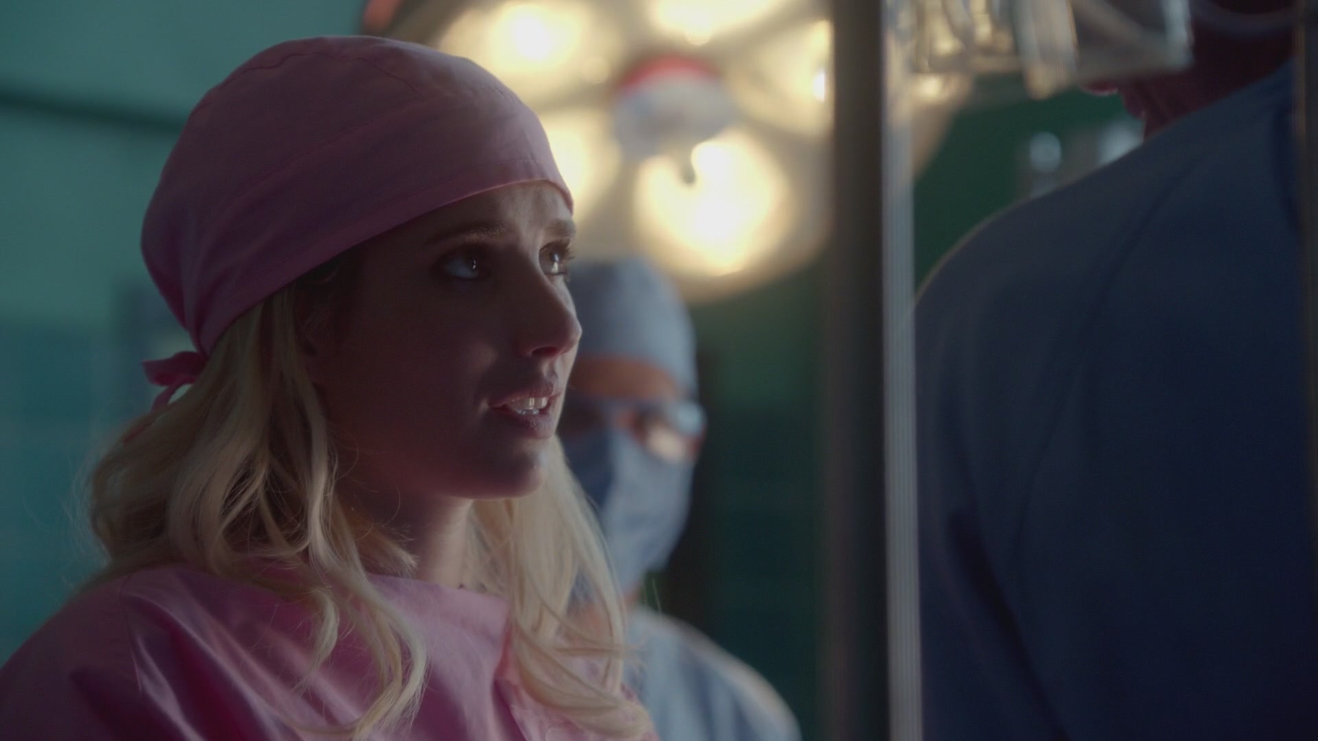 ero207-102.jpg ero207-102.jpg