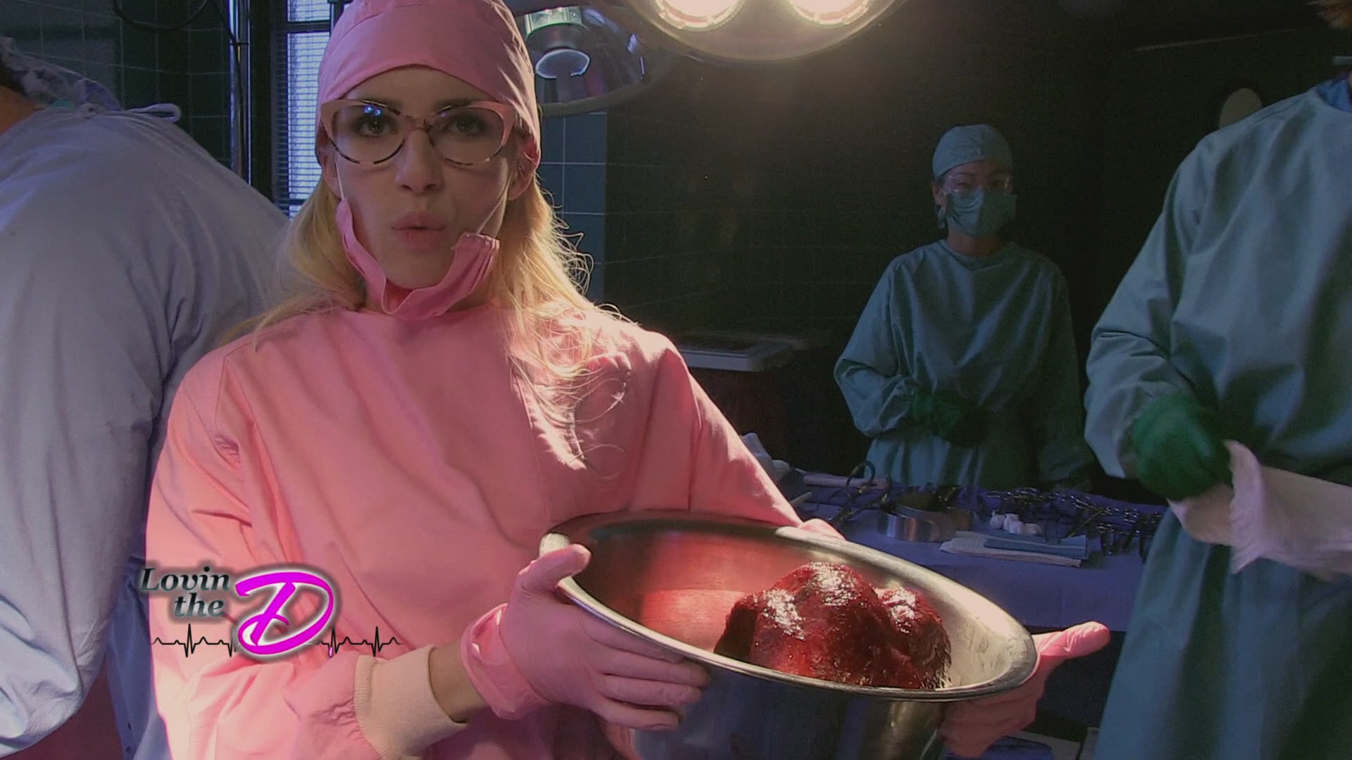 ero209-362.jpg ero209-362.jpg