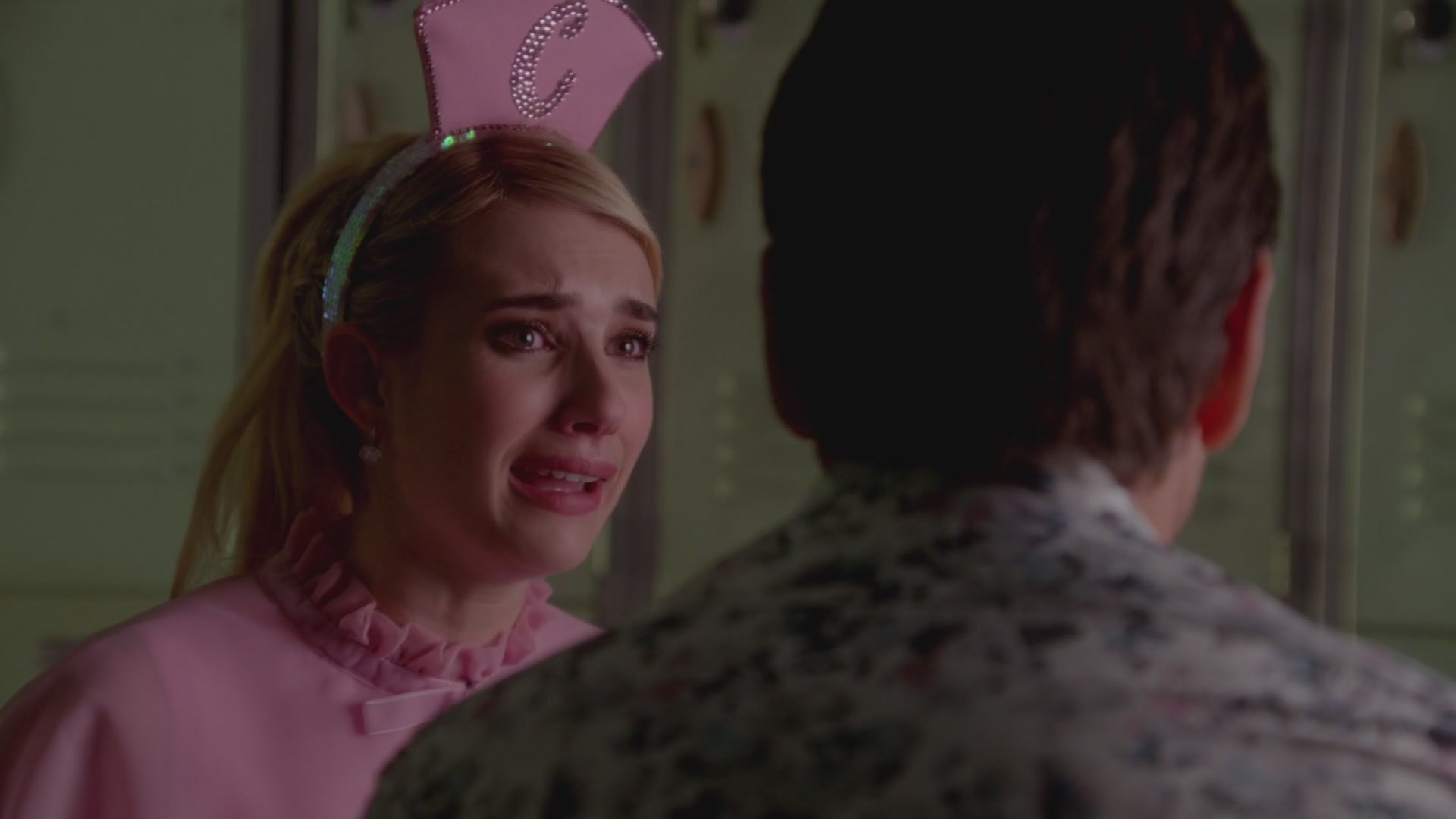 ero210-114.jpg ero210-114.jpg