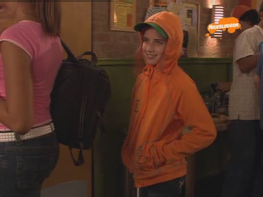 ERO103-133.jpg