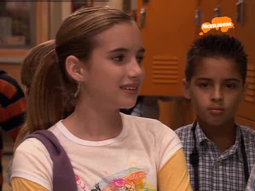 ERO107-146.jpg ERO107-146.jpg