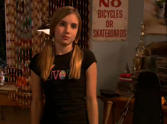 ERO111-048.jpg
